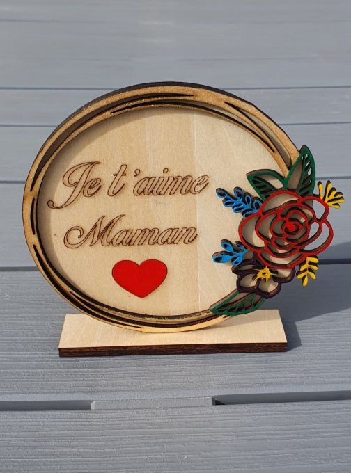 Spécial fête des mères 