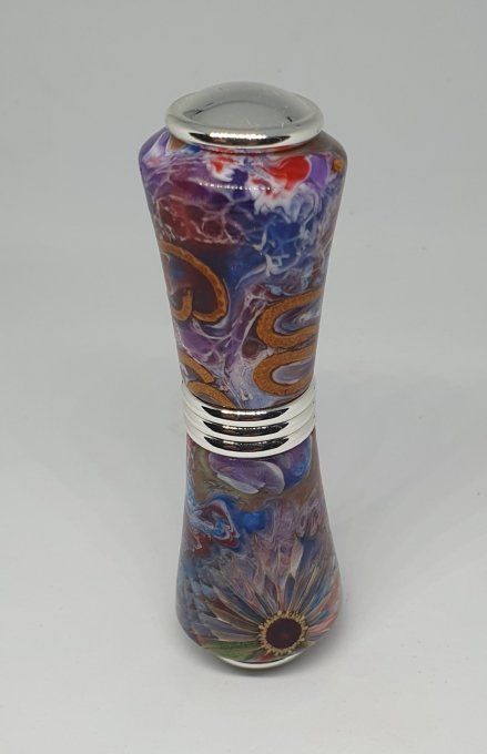 Vaporisateur de parfum 