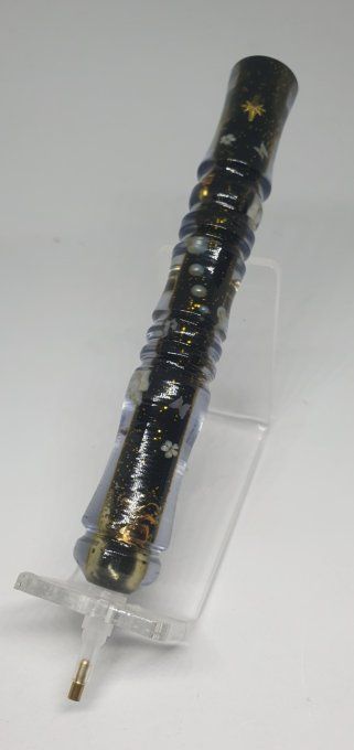 Stylet peinture diamant "nuit étoilée"