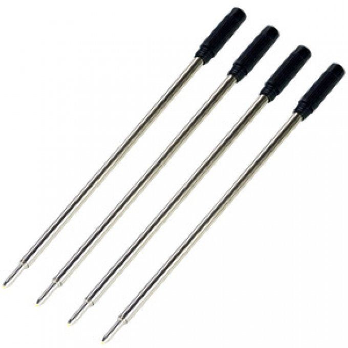 recharges Cross pour stylos